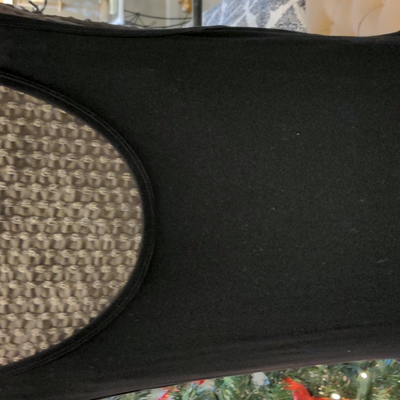 DKNY Dress - Picture 3 of 4